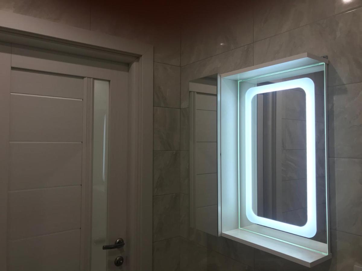 Спапфировые Апартаменты В Аркадийском Дворце Oděsa Exteriér fotografie